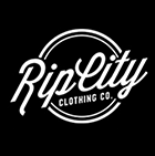 Rip City Clothing