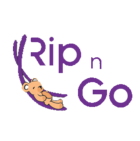 Rip N Go (Canada)