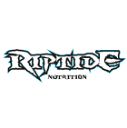 Riptide Nutrition