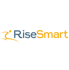 Rise Smart 