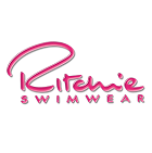 Ritchie Swimwear