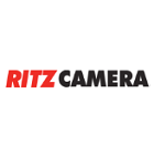 Ritz Camera