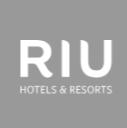 Riu Hotels & Resorts 