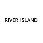 River Island USA