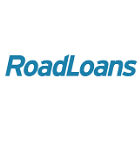 Road Loans