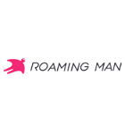 Roaming Man