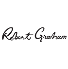 Robert Graham Robert Graham