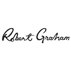 Robert Graham