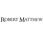 Robert Matthew Handbags