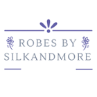 Robes By Silk & More