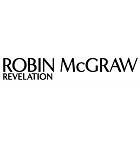 Robin Mcgraw Revelation