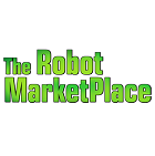 Robot Market Place