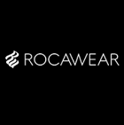 Rocawear Rocawear
