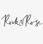Rock N Rose (UK)