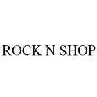 Rock N Shop