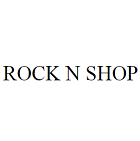 Rock N Shop Rock N Shop