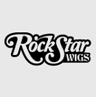Rock Star Wigs