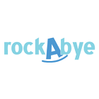 Rockabye Rockabye