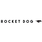 Rocket Dog