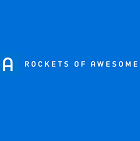 Rockets Of Awesome Rockets Of Awesome