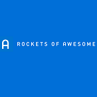 Rockets Of Awesome