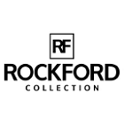 Rockford Collection