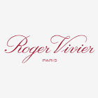 Roger Vivier US