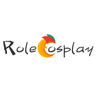 Role Cosplay