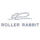 Roller Rabbit