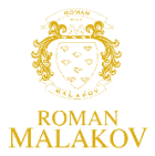 Roman Malakov