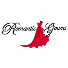 Romantic Gowns