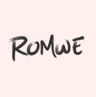 Romwe