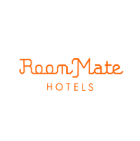 Room Matehotels