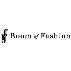 Room of Fashion Room of Fashion