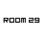 Room29 (Canada)