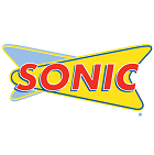 Sonic Drive In