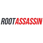 Root Assassinshovel