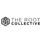 Root Collective, The