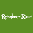 Rosenberry Rooms