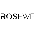 Rosewe