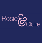 Rosie & Claire