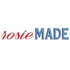 Rosie Made