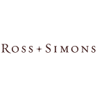 Ross & Simons Gold Exchange