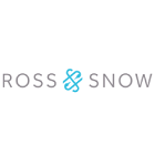 Ross & Snow