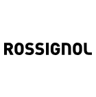 Rossignol 