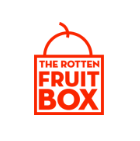 Rotten Fruit Box, The
