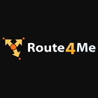 Route 4 Me