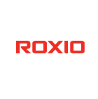 Roxio: Digital Media Software for both PC & Mac