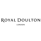 Royal Doulton