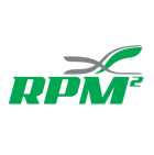 Rpm2 Rpm2